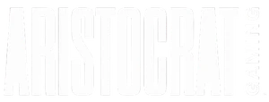 Aristocrat Gaming provider logo